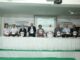 Foreign delegates at the international Conference at Akal University support the Punjab Flood Relief too !