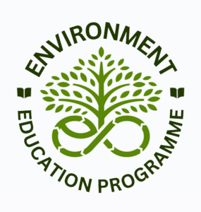 Lighting the Path to Sustainability – Akal University Hosts Three-Day Workshop on Energy Conservation and LED Repair