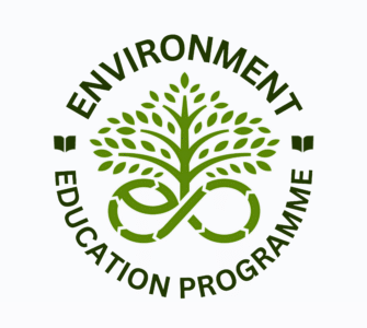 Lighting the Path to Sustainability – Akal University Hosts Three-Day Workshop on Energy Conservation and LED Repair