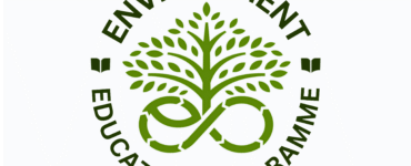 Lighting the Path to Sustainability – Akal University Hosts Three-Day Workshop on Energy Conservation and LED Repair