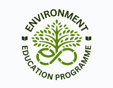 Lighting the Path to Sustainability – Akal University Hosts Three-Day Workshop on Energy Conservation and LED Repair