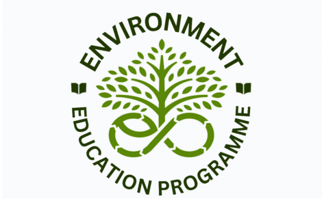 Lighting the Path to Sustainability – Akal University Hosts Three-Day Workshop on Energy Conservation and LED Repair