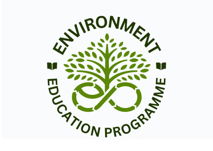 Lighting the Path to Sustainability – Akal University Hosts Three-Day Workshop on Energy Conservation and LED Repair