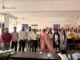 Empowering Future Physiotherapists – Akal University Hosts Hands-On Workshop on Respiratory Assessment with Cipla Pharmaceuticals