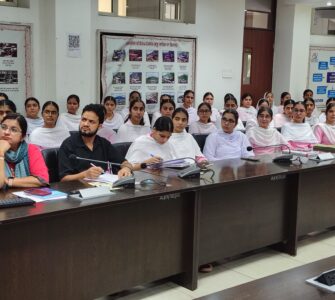 Shaping the Future of Learning – Akal University Sparks Global Dialogue on Higher Education Challenges Shaping the Future of Learning – Akal University Sparks Global Dialogue on Higher Education Challenges