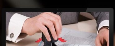 Akal University Partners with Government of India’s e-Sanad Initiative to Support Students with Online Document Verification and Attestation