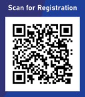 qr-reg-earlybird