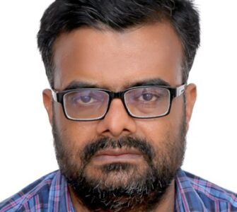 Groundbreaking Energy Research by Akal University Faculty