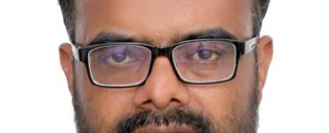 Groundbreaking Energy Research by Akal University Faculty