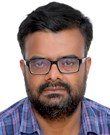 Groundbreaking Energy Research by Akal University Faculty