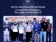Akal University Shines at ‘Lohri Diyian De’ Ceremony- Top honours for winners of National Senior Gatka Championship 2025.