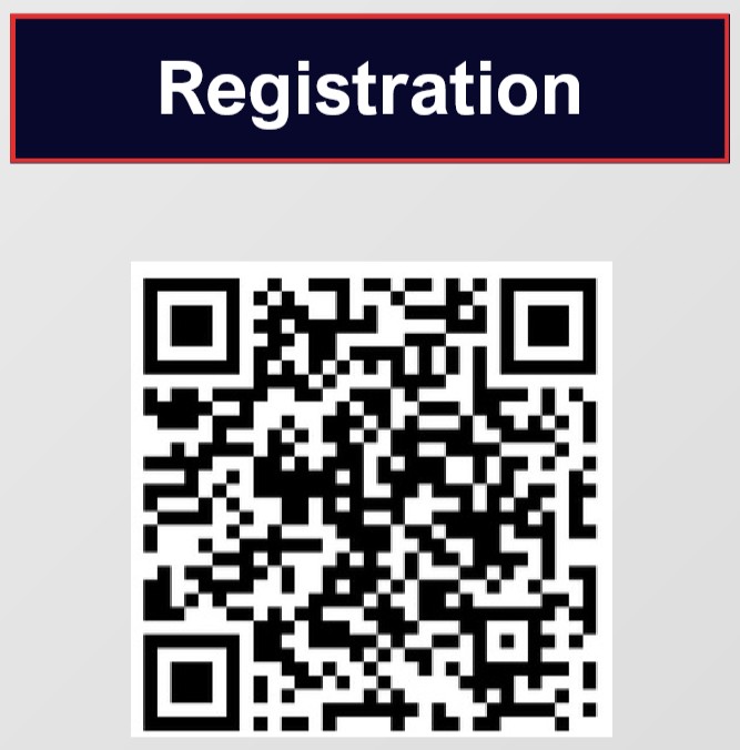 qr-quantum-webinar-registration
