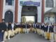 Learning Beyond Classrooms – Akal University Students Experience Inclusive Education Firsthand
