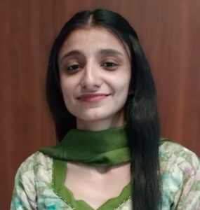 Akal University Research Scholar Invited to Present at SRNTC 2026 Hosted by Louisiana State University Akal University Research Scholar Invited to Present at SRNTC 2026 Hosted by Louisiana State University