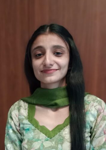 Akal University Research Scholar Invited to Present at SRNTC 2026 Hosted by Louisiana State University