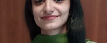 Akal University Research Scholar Invited to Present at SRNTC 2026 Hosted by Louisiana State University Akal University Research Scholar Invited to Present at SRNTC 2026 Hosted by Louisiana State University