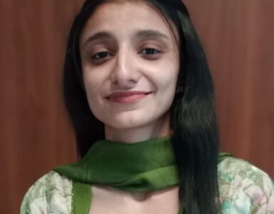 Akal University Research Scholar Invited to Present at SRNTC 2026 Hosted by Louisiana State University Akal University Research Scholar Invited to Present at SRNTC 2026 Hosted by Louisiana State University