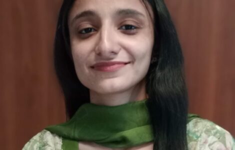 Akal University Research Scholar Invited to Present at SRNTC 2026 Hosted by Louisiana State University Akal University Research Scholar Invited to Present at SRNTC 2026 Hosted by Louisiana State University