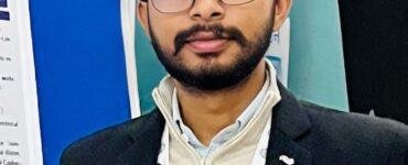Mathematics in the Spotlight – Akal University Research Scholar Selected for SRNTC 2026 Mathematics in the Spotlight – Akal University Research Scholar Selected for SRNTC 2026