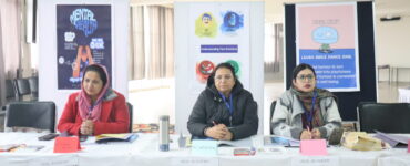 Empowering Educators with Social Emotional Learning – A Transformative SEL Refresher Workshop at Akal University