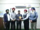 Akal University Hosts Inspiring UPSC Strategy Session by Ravi Kumar for Civil Services Aspirants