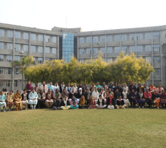 AI in Education Gets Real – Akal University Trains 48 Principals to Lead the Future