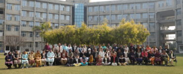 AI in Education Gets Real – Akal University Trains 48 Principals to Lead the Future