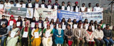 TMTW January 2026 – Adventure Learning, Global Dialogues, and Service in Action at Akal University TMTW January 2026 – Adventure Learning, Global Dialogues, and Service in Action at Akal University