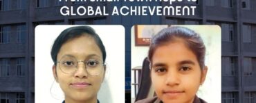 From Rural Roots to Global Careers – How Akal University Shaped Two Data Analysts for Dubai From Rural Roots to Global Careers – How Akal University Shaped Two Data Analysts for Dubai