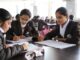 Why Akal Business School is the First Choice for MBA for Girls from Rural Areas