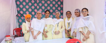 Flavors, Creativity, and Campus Spirit – Food Fest 2026 Celebrated at Akal University