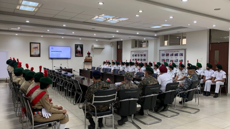 Photo_1_Presentation gi