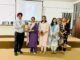 Empowering Women Through Awareness – Expert Talk on Cervical Cancer at Akal University