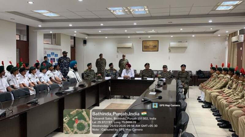 Photo_5_Intreaction of