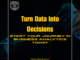 Turn Data Into Decisions – Start Your Journey in Business Analytics Today