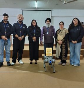 TMTW March 2026 Highlights at Akal University – A Month of Innovation, Learning, and Social Impact TMTW March 2026 Highlights at Akal University – A Month of Innovation, Learning, and Social Impact