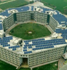 One of the Best Colleges in Punjab: Akal University Talwandi Sabo – Complete Courses, Eligibility & Highlights One of the Best Colleges in Punjab: Akal University Talwandi Sabo – Complete Courses, Eligibility & Highlights