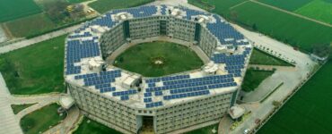 One of the Best Colleges in Punjab: Akal University Talwandi Sabo – Complete Courses, Eligibility & Highlights