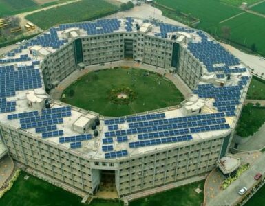 One of the Best Colleges in Punjab: Akal University Talwandi Sabo – Complete Courses, Eligibility & Highlights One of the Best Colleges in Punjab: Akal University Talwandi Sabo – Complete Courses, Eligibility & Highlights