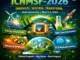 Welcome to ICNMSF-2026 – Where Innovation Meets Sustainability