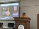 Exploring Career Paths in Life Sciences – Inspiring Alumni Talk at Akal University