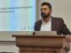 Building Financial Awareness – Credit Awareness Workshop at Akal University Empowers Future Professionals