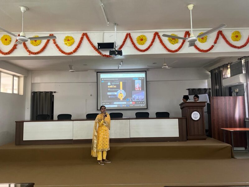 Photo_3_HOD Expressing