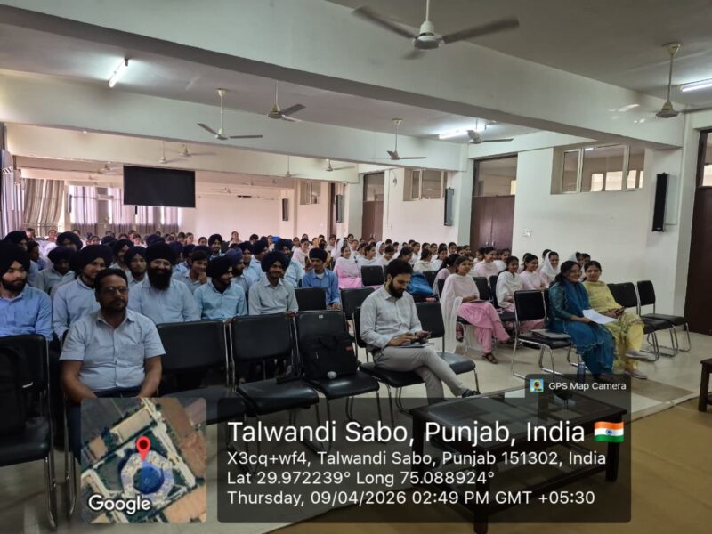 Photo_4_Awareness sessi