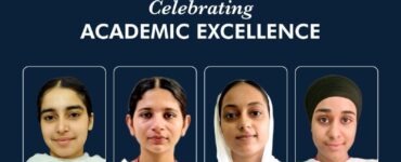 UPSC CSE Stars of the Week – Akal University & Next IAS CECSE Celebrate Academic Excellence