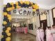 The Celebration of Economics Day Brings the Young Enthusiasts Together