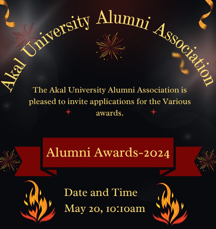 alumni-awards-invitation