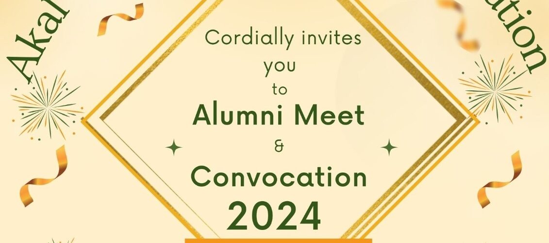 alumni-meet-convocation-header-may2024