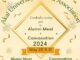 alumni-meet-convocation-header-may2024