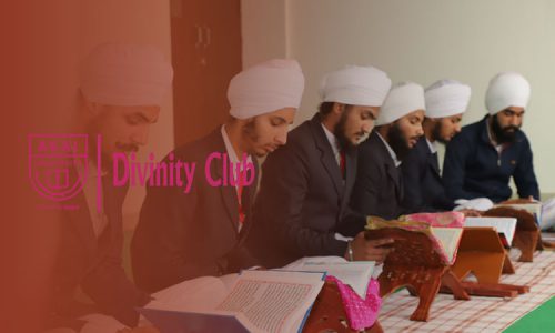 divinity-harmony -club-500x300